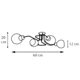 loftowa-lampa-sufitowa-3040-4-bl-21qg-kule-czarna-mosiadz