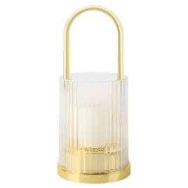 lampion-latarnia-dekoracyjna-z-raczka-swieca-led-z-efektem-plomienia-19cm