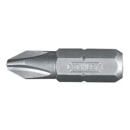 koncowka-bit-uchwyt-6-kat-1-4-25-sztuk-ph3-25mm