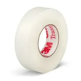 tasma-do-podklejania-rzes-dolnych-perforowana-waska