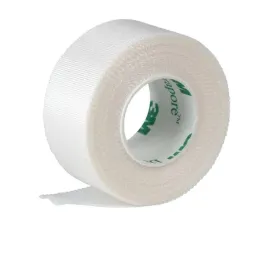 tasma-jedwabna-do-podklejania-rzes-dolnych-waska