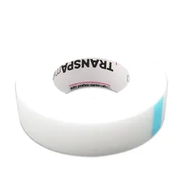 tasma-perforowana-do-podklejania-rzes-125-x-9m