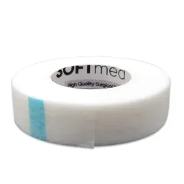 tasma-wlokninowa-medyczna-do-podklejania-rzes-125-x-9m