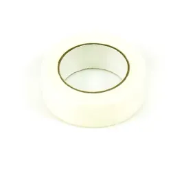 tasma-medyczna-do-podklejania-rzes-dolnych-plasterek