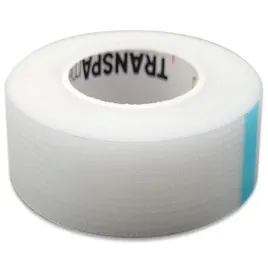 tasma-perforowana-do-podklejania-rzes-25-x-91m