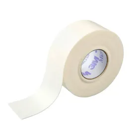 tasma-piankowa-do-podklejania-rzes-dolnych-mala