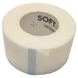 tasma-wlokninowa-medyczna-do-podklejania-rzes-25cm-x-9m