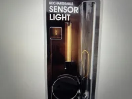 lampa-wiszaca-action-magnetic-1-punkty-swiatla-zintegrowane-zrodlo-led