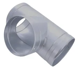 trojnik-rury-spiro-150-mm-prodmax-stal-z6115