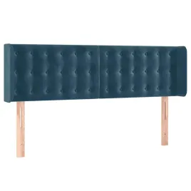 zaglowek-uszak-ciemnoniebieski-147x16x78-88-cm-aksamit