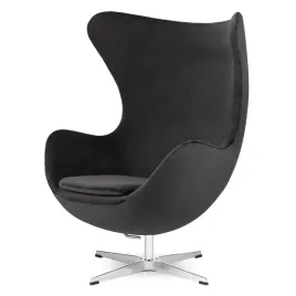 fotel-egg-jajo-premium-velvet-treviso-aksamitny-welur-obrotowy-z-funkcja-bu