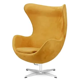 fotel-egg-jajo-premium-velvet-treviso-aksamitny-welur-obrotowy-z-funkcja-bu