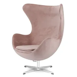 fotel-egg-jajo-premium-velvet-treviso-aksamitny-welur-obrotowy-z-funkcja-bu