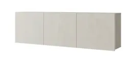 szafka-wiszaca-teen-flex-tf-09-szerokosc-150-cm-silk-flou-tf9sf