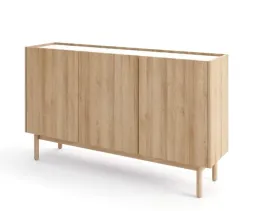 komoda-riviera-bialy-marmur-144-cm-bali-ps