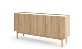 komoda-riviera-bialy-marmur-144-cm-bali-ps