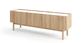 komoda-riviera-bialy-marmur-144-cm-bali-ps