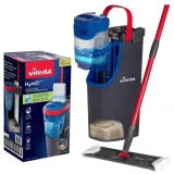 vileda-h2pro-mop-plaski-zestaw