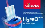vileda-h2pro-mop-plaski-zestaw-stan-nowy-typ-plaski