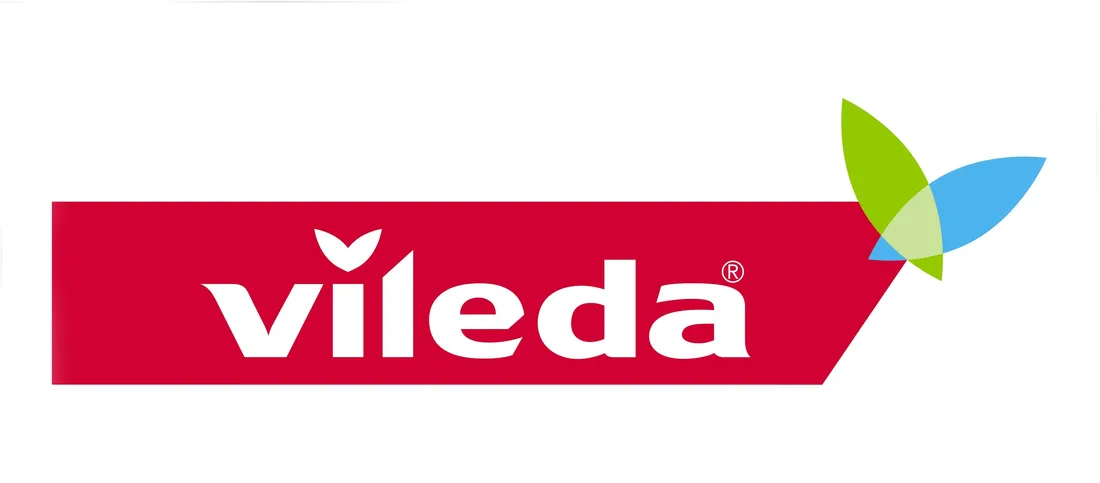 vileda-h2pro-mop-plaski-zestaw