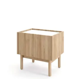 komoda-riviera-bialy-marmur-144-cm-bali-ps