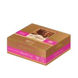 sir-williams-herbata-100sztx2g-tea-ceylon-gold-expres