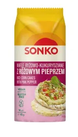sonko-wafle-ryzowo-kukurydziane-z-rozowym-pieprzem-93-g