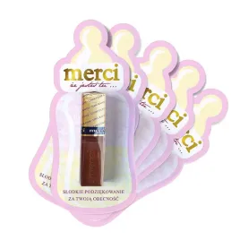 podziekowania-dla-gosci-chrzest-roczek-merci-5-szt