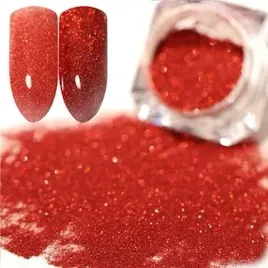 pylek-brokat-efekt-manix-holo-szron-06-brokat-3ml-czerwony