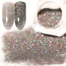 pylek-brokat-efekt-manix-holo-szron-15-do-zdobien-w-sloiczku-3ml-bright-m