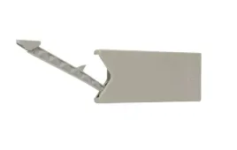 podnosnik-do-klap-z-blokada-airtic-lift-ii-szary