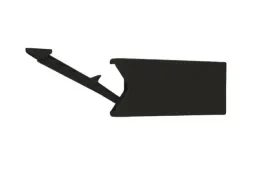 podnosnik-do-klap-z-blokada-airtic-lift-ii-czarny
