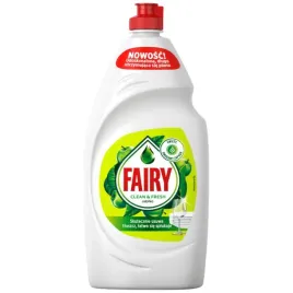 fairy-clean-and-fresh-plyn-do-mycia-naczyn-jablko-900ml