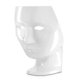 fotel-face-twarz-maska-bialy-polysk-inspirowany-fotel-nemo