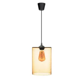 lampa-wiszaca-soda-1m-duzy-klosz-szklo-tuba-loft