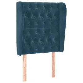 zaglowek-uszak-ciemnoniebieski-83x23x118-128-cm-aksamit