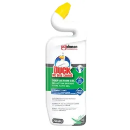 duck-deep-action-gel-zel-do-wc-sosnowy-750ml
