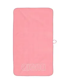 rcznik-z-mikrofibry-na-basen-pla-arena-150x90cm