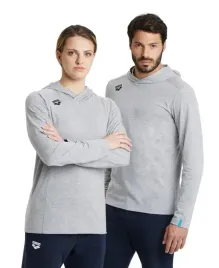 bluzka-sportowa-z-dugim-rkawem-arena-unisex-m
