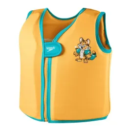 kamizelka-do-pywania-dla-dzieci-speedo-printed