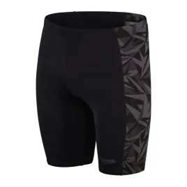 spodenki-kpielwki-mskie-speedo-hyper-boom-r-d8