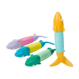 zabawki-do-nurkowania-dla-dzieci-speedo-dive-toys