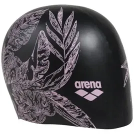 czepek-pywacki-damski-arena-sirene-long-hair