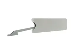 mechanizm-barkowy-rozworka-barkowa-airtic-open-szara