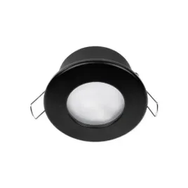 oprawa-halogenowa-ip44-czarna-gu10-35w