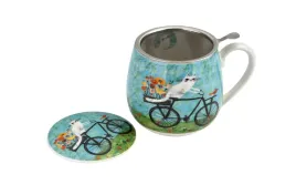 kubek-z-zaparzaczem-430-ml-rower