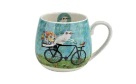 kubek-porcelanowy-barylka-430-ml-rower