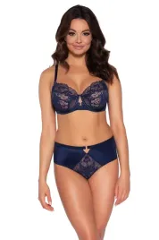 ava-figi-av-1937-navy-blue