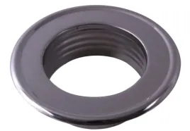 rozeta-nierdzewna-fi-90-mm-stal-nierdzewna-prodmax