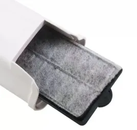 wklad-do-filtra-hn-011-sunsun-hn-011-carbon-cartridge